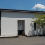 城崎温泉でフレンチランチ 【アミタ】兵庫県豊岡市