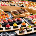関東から行ける家族旅行で熱海 バイキングで安いホテルはどこ?