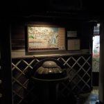 【城崎温泉 玉橋飲泉場】日本一の温泉を飲む