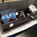 城崎温泉 大西屋 水翔園