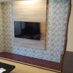 城崎温泉 大西屋 水翔園