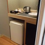 城崎温泉 大西屋 水翔園