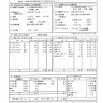 湯布院温泉　別荘　ゆるさと