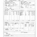 九州林産　湯布院