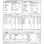 湯平温泉　集中事業管理組合　２号