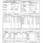 湯平温泉　集中事業管理組合　３号