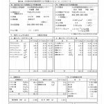 湯布院厚生年金病院（混合泉）