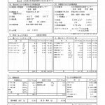 わらび野温泉　由布の湯
