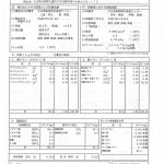 九重温泉　ハイランドリザーブ長者原