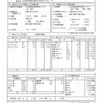 ケアポート渓和