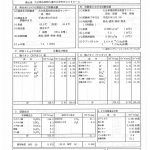 新成建設株式会社