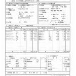 生竜温泉　家族風呂　七福