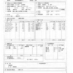 NPO法人たすけあい組織　鼓楼