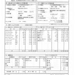 好楽　ホテル清流共同温泉