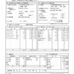 まるみや旅館温泉