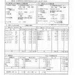 別府市営　柴石温泉