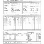 別府市有鉄輪泉源