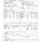 医療法人社団　洗心会　別府温泉病院