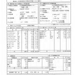 特別養護老人ホーム和幸苑