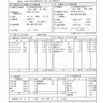 天ヶ瀬総合福祉センター
