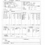 天ヶ瀬温泉　憩いの家