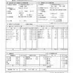 竹田温泉　竹田茶寮