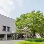 【ホテル ロイヤルヒル福知山】阪急阪神第一ホテルグループ
