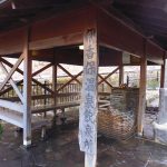 【伊香保温泉 飲泉所】入浴して良し、飲んで良しの黄金の温泉