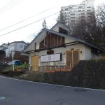 【草津温泉 翁乃湯】ドバドバ熱々の源泉が浴槽を満たす