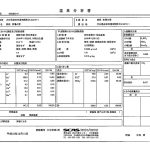 旅荘　牧場の家