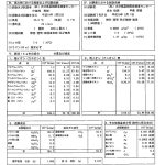 大分スポーツ公園・希感舎の湯