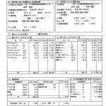 JA温泉　ヘシーの湯