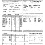 鉄輪むし湯（足蒸し）