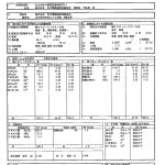 (株)安川電機健康保険組合