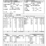 別府温泉　つるみ荘