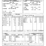 ロフティタウン上田の湯の湯