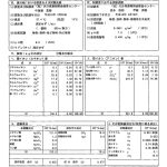 豊後・大山ひびきの郷