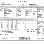 長湯温泉　旅館中村屋