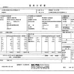 長湯温泉　かじかの湯