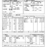 長湯温泉「かじかの湯」
