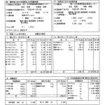 旅館「紅葉館」丸長旅館