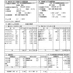 温泉リバーサイド病院