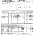 ゆふいん　石松温泉