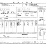 湯布院温泉（九州林産）