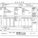 大分クレインホテル