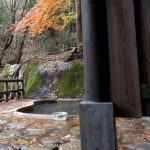 【塩原温泉 不動の湯】自然を楽しみながら入浴出来た混浴野天風呂