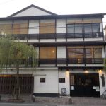【二日市温泉 博多湯】ぬる湯の源泉かけ流しをのんびり満喫