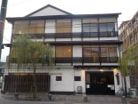 【二日市温泉 博多湯】ぬる湯の源泉かけ流しをのんびり満喫