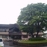 【日光市温泉保養センター かたくりの湯】日光市民憩いの温泉施設
