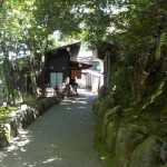 【田主丸温泉 みのう山荘】筑後平野を一望する温泉